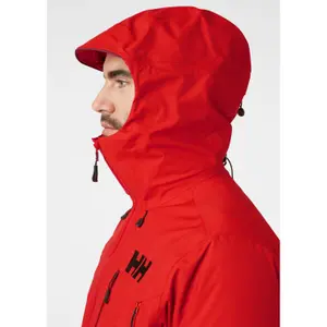 Kurtka narciarska Helly Hansen Odin 9 worlds 2.0 image-4