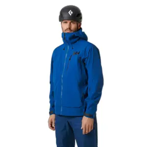 Wodoodporna kurtka Helly Hansen Odin 9 Worlds 2.0 image-0
