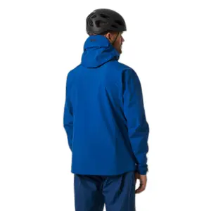 Wodoodporna kurtka Helly Hansen Odin 9 Worlds 2.0 image-1