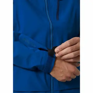 Wodoodporna kurtka Helly Hansen Odin 9 Worlds 2.0 image-4
