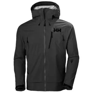 Lyžařská bunda Helly Hansen Odin 9 worlds 2.0 image-0
