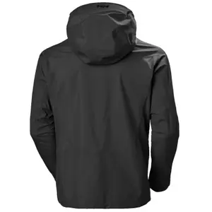 Lyžařská bunda Helly Hansen Odin 9 worlds 2.0 image-1