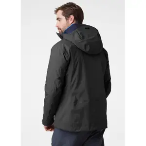 Lyžařská bunda Helly Hansen Odin 9 worlds 2.0 image-5