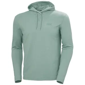 Sweatshirt Helly Hansen Verglas image-0