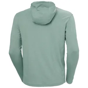 Sweatshirt Helly Hansen Verglas image-1
