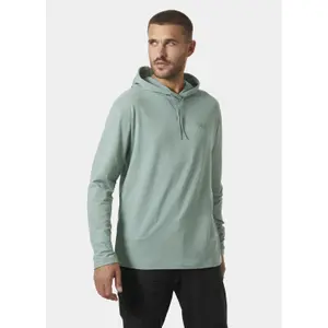 Sweatshirt Helly Hansen Verglas image-2