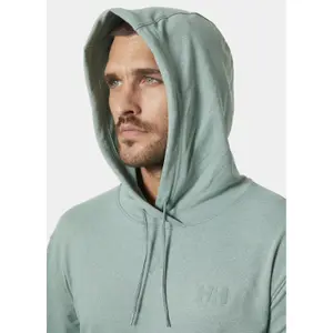 Sweatshirt Helly Hansen Verglas image-3