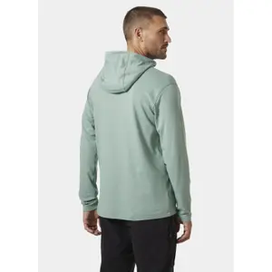 Sweatshirt Helly Hansen Verglas image-4