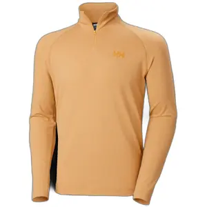 Pullover 1/2 Reißverschluss Helly Hansen Verglas image-0