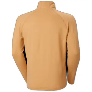 Pullover 1/2 Reißverschluss Helly Hansen Verglas image-1