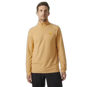 Pullover 1/2 Reißverschluss Helly Hansen Verglas image-2