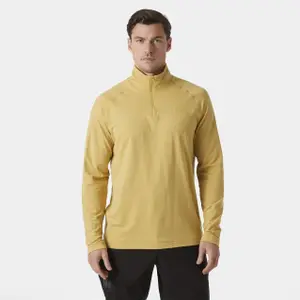 Sweatshirt 1/2 zip Helly Hansen Verglas image-1