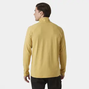 Sweatshirt 1/2 zip Helly Hansen Verglas image-3