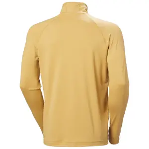 Sweatshirt 1/2 zip Helly Hansen Verglas image-4