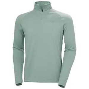 Pull 1/2 zip Helly Hansen Verglas image-0