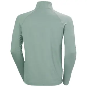 Pull 1/2 zip Helly Hansen Verglas image-2
