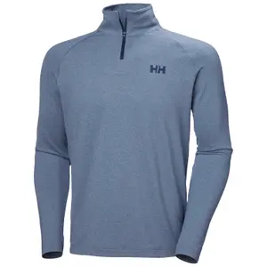 Trainingsjacke Helly Hansen Verglas image-0