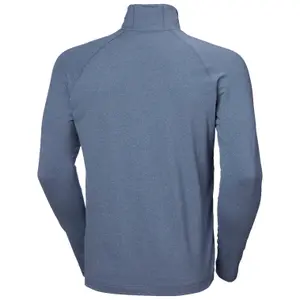 Trainingsjacke Helly Hansen Verglas image-1