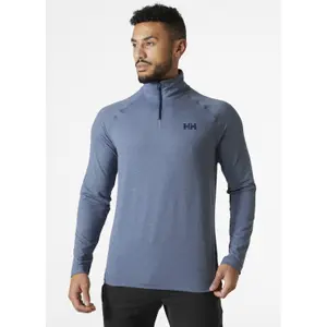 Trainingsjacke Helly Hansen Verglas image-2