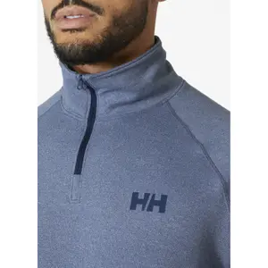 Trainingsjacke Helly Hansen Verglas image-3