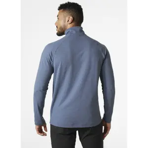 Trainingsjacke Helly Hansen Verglas image-4