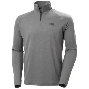 Sweatshirt 1/2 zip Helly Hansen Verglas image-0