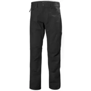 Canvas pants Helly Hansen Essential Canvas image-0