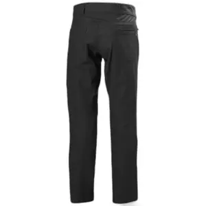 Canvas pants Helly Hansen Essential Canvas image-2