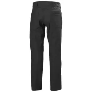 Canvas pants Helly Hansen Essential Canvas image-1