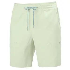 Calções de banho Helly Hansen Solen Classic 8.5 " image-0