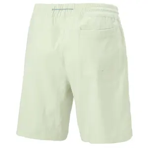 Calções de banho Helly Hansen Solen Classic 8.5 " image-1