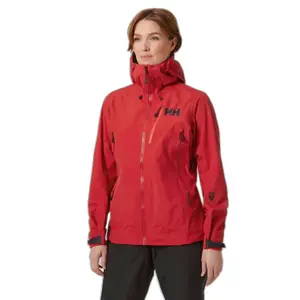 product/h/e/helly-hansen_62956-162_1.jpg