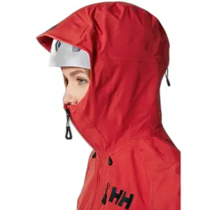 product/h/e/helly-hansen_62956-162_5.jpg