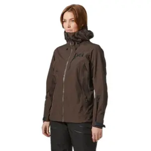 Dámská nepromokavá bunda Helly Hansen Odin 9 Worlds 2.0 image-0