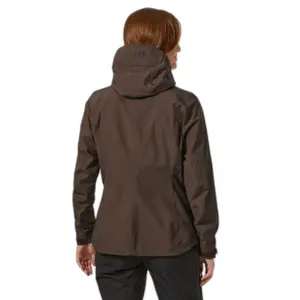 Dámská nepromokavá bunda Helly Hansen Odin 9 Worlds 2.0 image-1