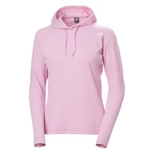 Sudadera con capucha Helly Hansen Verglas Light image-0