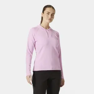 Sudadera con capucha Helly Hansen Verglas Light image-1