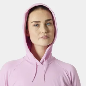 Sudadera con capucha Helly Hansen Verglas Light image-2