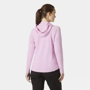 Sudadera con capucha Helly Hansen Verglas Light image-3
