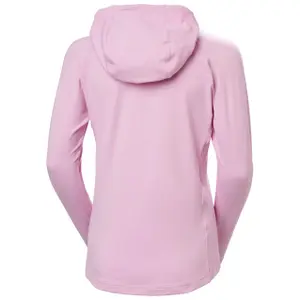 Sudadera con capucha Helly Hansen Verglas Light image-5