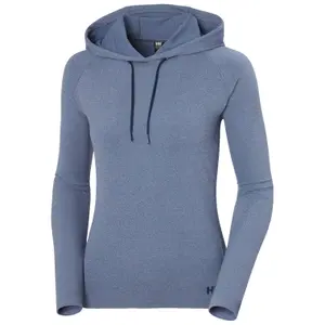 Sudadera de mujer Helly Hansen Verglas Light image-0