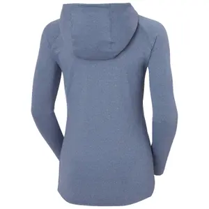 Sudadera de mujer Helly Hansen Verglas Light image-1