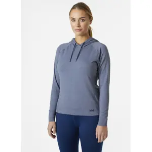 Sudadera de mujer Helly Hansen Verglas Light image-2