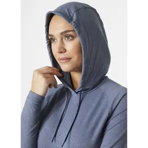 Sudadera de mujer Helly Hansen Verglas Light image-3