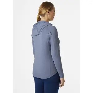 Sudadera de mujer Helly Hansen Verglas Light image-4