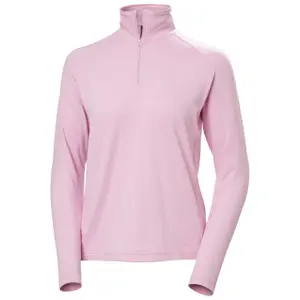 Sweatshirt 1/2 Zip Women Helly Hansen Verglas image-0