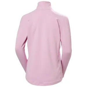 Sweatshirt 1/2 Zip Women Helly Hansen Verglas image-4