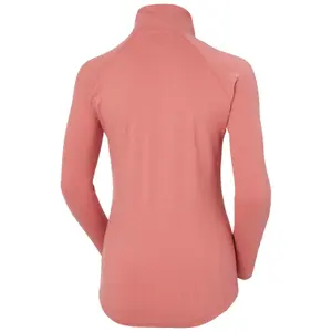 Women's half-zip fleece Helly Hansen Verglas image-2