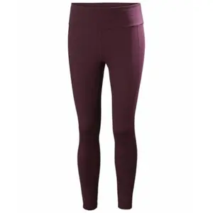 Leggings 7/8 Frau Helly Hansen Verglas image-0