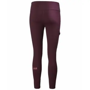 Leggings 7/8 Frau Helly Hansen Verglas image-1